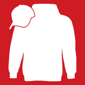 Apparel